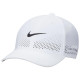 Nike Καπέλο Dri-FIT ADV Clup AeroBill Cap